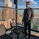 ���������� ������, ���� ������� ����, 29 ���, ������������ ��� ������, ����� � ���������