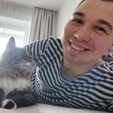  ,   Nikitosik, 21 ,   ,   