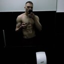 ���������� ����, ���� ������� ������, 31 ���, ������������ ��� ������, ����� � ���������, c�������� ���������