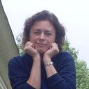 ���������� �����-���������, ���� ������� �������, 45 ���, ������������ ��� ������, ����� � ���������