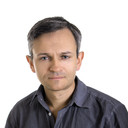 ���������� ����, ���� ������� �������, 58 ���, ������������ 