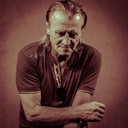  ,   Yurii, 65 ,   