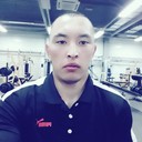  ,   , 33 ,     , c 