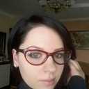 ���������� ����, ���� ������� ����, 43 ����, ������������ ��� ������, ����� � ���������, c�������� ���������