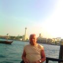  ,   , 75 ,     , c 