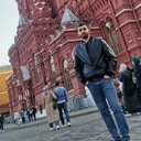  ,   Taleh, 34 ,   ,   