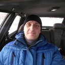 ���������� ��������, ���� ������� ���������, 40 ���, ������������ ��� ������, ����� � ���������, c�������� ���������