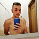 ���������� ��������������, ���� ������� Sasha, 27 ���, ������������ ��� ������, ����� � ���������, c�������� ���������