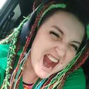  ,   Roxie, 35 ,   ,   , c , 
