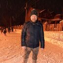 ,   , 40 ,   ,   , c , 