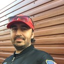 ���������� ����, ���� ������� ����, 52 ����, ������������ ��� ������, ����� � ���������, c�������� ���������