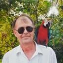 ���������� ����, ���� ������� ������, 54 ����, ������������ ��� ������, ����� � ���������, ���������