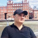 ���������� ���������, ���� ������� ���������, 35 ���, ������������ ��� ������, ����� � ���������, c�������� ���������, ���������