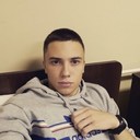 ���������� �����������, ���� ������� �������, 30 ���, ������������ ��� ������, ����� � ���������, c�������� ���������