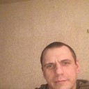 ���������� ��������, ���� ������� �����, 42 ����, ������������ ��� ������, ����� � ���������, c�������� ���������