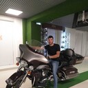 ���������� �������, ���� ������� ������, 31 ���, ������������ ��� ������, ����� � ���������, c�������� ���������