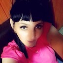  ,   , 42 ,   c 