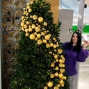 ���������� �����������, ���� ������� ������, 56 ���, ������������ ��� ������, ����� � ���������, c�������� ���������