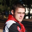 ���������� ������, ���� ������� �������, 30 ���, ������������ 