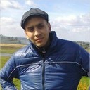   ,   , 38 ,   