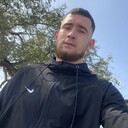 ���������� �����-���������, ���� ������� Andrei, 27 ���, ������������ ��� c�������� ���������, ���������