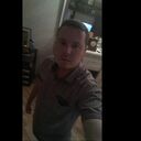 ���������� ������, ���� ������� �����, 34 ����, ������������ ��� ������, ����� � ���������, c�������� ���������, ���������