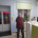 ���������� ��������, ���� ������� LEXA, 40 ���, ������������ ��� c�������� ���������