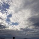 ���������� ������, ���� ������� �����, 45 ���, ������������ ��� ������, ����� � ���������