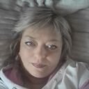  ,   , 53 ,   
