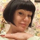 ���������� ��������, ���� ������� �����, 58 ���, ������������ ��� ������, ����� � ���������