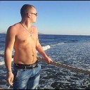 ���������� �������, ���� ������� Deny, 36 ���, ������������ ��� ������, ����� � ���������, c�������� ���������