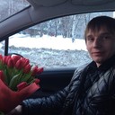 ���������� �����, ���� ������� �������, 36 ���, ������������ ��� ������, ����� � ���������, c�������� ���������