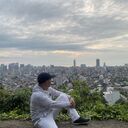 ���������� ������, ���� ������� ������, 34 ����, ������������ ��� ������, ����� � ���������