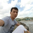  ,   Erla, 41 ,     , c 