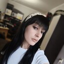  ,   , 19 ,   ,   , c , 