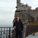 ���������� �������, ���� ������� �������, 39 ���, ������������ ��� ������, ����� � ���������, c�������� ���������