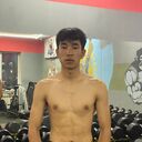 ���������� ��������, ���� ����� Nursat, 18 ���, ������������ ��� ������, ����� � ���������