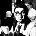  -,   Carroot, 40 ,   ,   , c , 