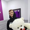 ���������� �����, ���� ����� ������, 23 ����, ������������ ��� ������, ����� � ���������