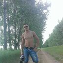 ���������� ������, ���� ������� Varvic, 33 ����, ������������ ��� ������, ����� � ���������, c�������� ���������