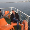  ,   , 37 ,   ,   