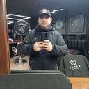 ���������� �����-���������, ���� ������� ����, 37 ���, ������������ ��� ����� � ���������, c�������� ���������