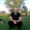  -,   , 48 ,   ,   , c 