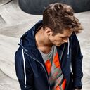 ���������� ������������, ���� ������� �������, 32 ����, ������������ ��� ������, ����� � ���������