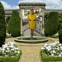  Karlshamn,   , 34 ,   