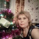  ,   , 52 ,     , c 