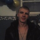  ,   Doni, 40 ,   ,   