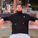 ���������� ������, ���� ������� �����, 27 ���, ������������ ��� ������