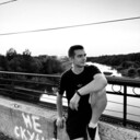  ,   , 27 ,   