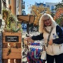 ���������� �����-���������, ���� ������� �����, 60 ���, ������������ ��� c�������� ���������